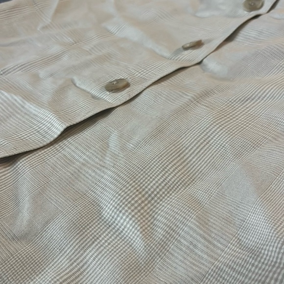 JH Collectibles Midi Pencil Skirt - Picture 3 of 7